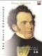 Schubert - The Great Composers